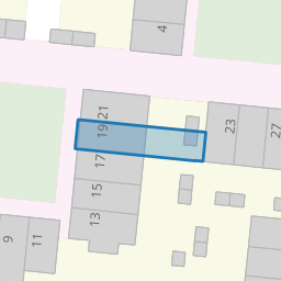 Perceel CTR00-A-2487