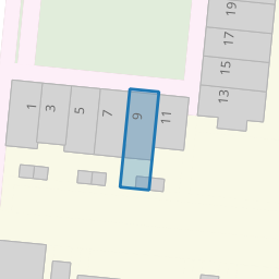 Perceel CTR00-A-2493