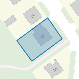 Perceel CTR00-A-2514