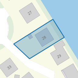 Perceel CTR00-A-2528