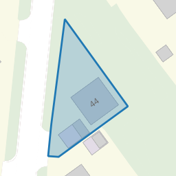 Perceel CTR00-A-2537