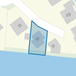 Perceel CTR00-A-2542