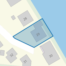 Perceel CTR00-A-2546