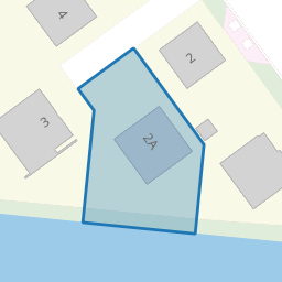 Perceel CTR00-A-2548