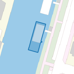 Perceel CTR00-A-2553