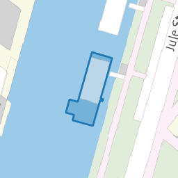 Perceel CTR00-A-2556