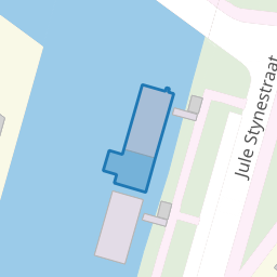 Perceel CTR00-A-2557