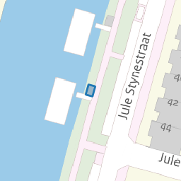 Perceel CTR00-A-2558