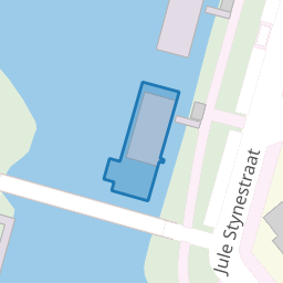 Perceel CTR00-A-2561