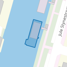 Perceel CTR00-A-2564