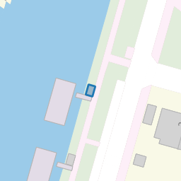 Perceel CTR00-A-2567