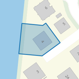 Perceel CTR00-A-2569