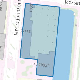 Perceel CTR00-A-2571