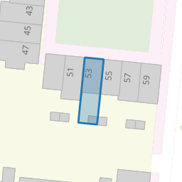 Perceel CTR00-A-2572