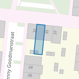 Perceel CTR00-A-2577