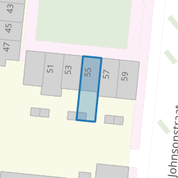 Perceel CTR00-A-2579