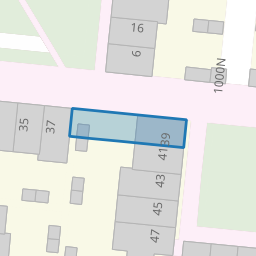 Perceel CTR00-A-2581