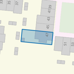 Perceel CTR00-A-2583