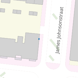 Perceel CTR00-A-2585