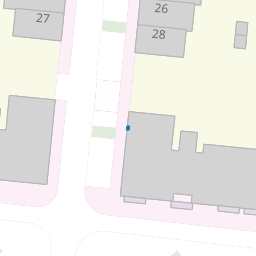 Perceel CTR00-A-2586