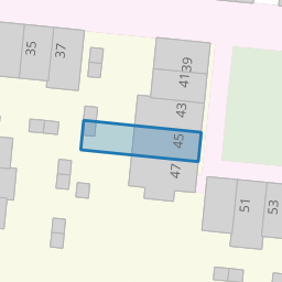 Perceel CTR00-A-2587