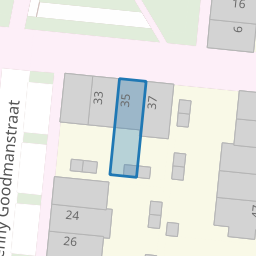 Perceel CTR00-A-2590