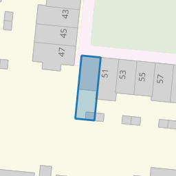 Perceel CTR00-A-2595