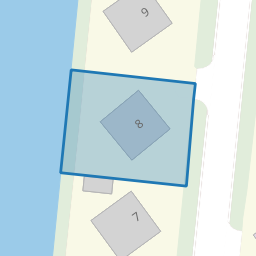 Perceel CTR00-A-2598