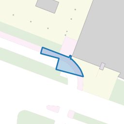 Perceel CTR00-A-2604