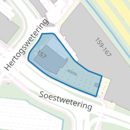 Perceel CTR00-A-2607