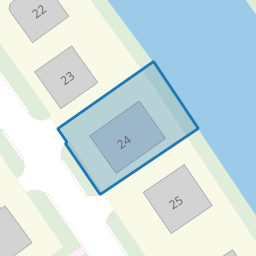 Perceel CTR00-A-2609