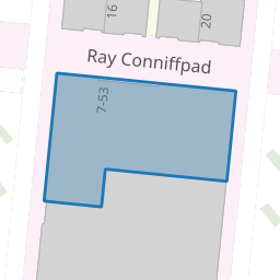 Perceel CTR00-A-2615