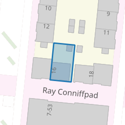 Perceel CTR00-A-2619