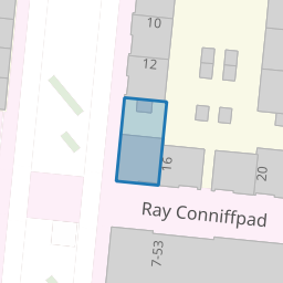 Perceel CTR00-A-2620