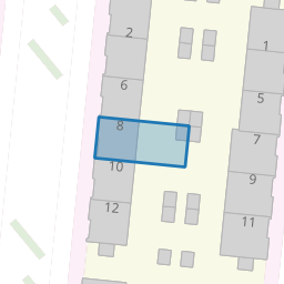 Perceel CTR00-A-2621