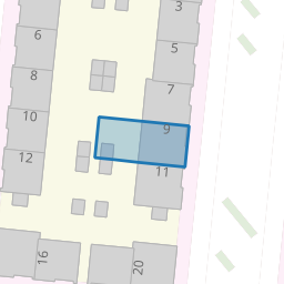 Perceel CTR00-A-2624