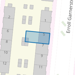 Perceel CTR00-A-2625