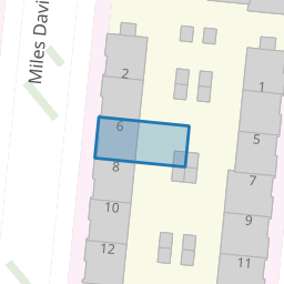 Perceel CTR00-A-2626