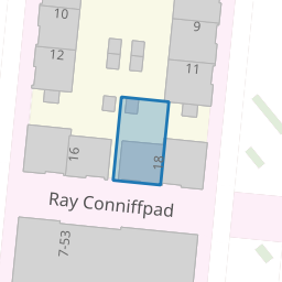 Perceel CTR00-A-2627