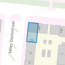 Perceel CTR00-A-2628