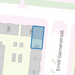 Perceel CTR00-A-2631