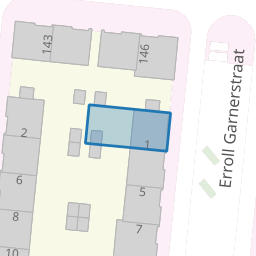 Perceel CTR00-A-2632