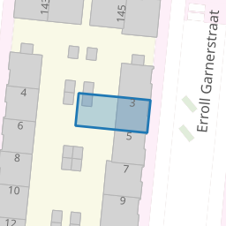 Perceel CTR00-A-2634