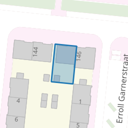 Perceel CTR00-A-2635