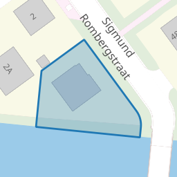 Perceel CTR00-A-2639