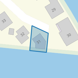 Perceel CTR00-A-2644