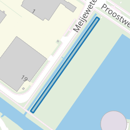 Perceel CTR00-A-2647