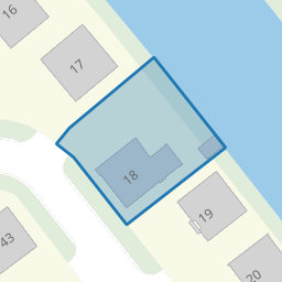 Perceel CTR00-A-2649