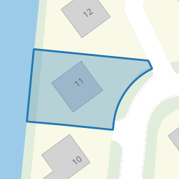 Perceel CTR00-A-2651