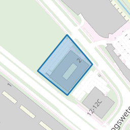 Perceel CTR00-A-2654